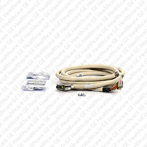 1.5T 8 Channel Neurovascular Array 1.5T 8 Channel Neurovascular Array