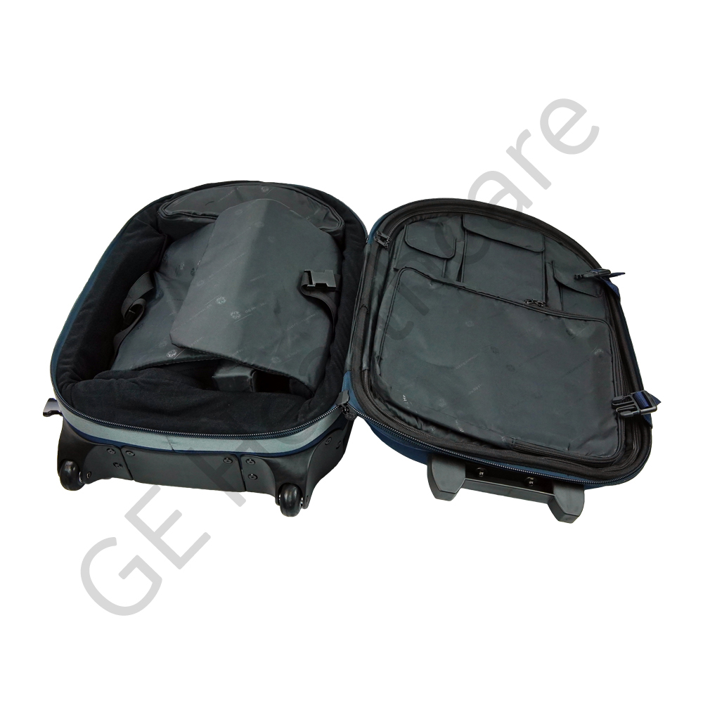 TWin shoulder bag 5199293-H TWin shoulder bag 5199293-H