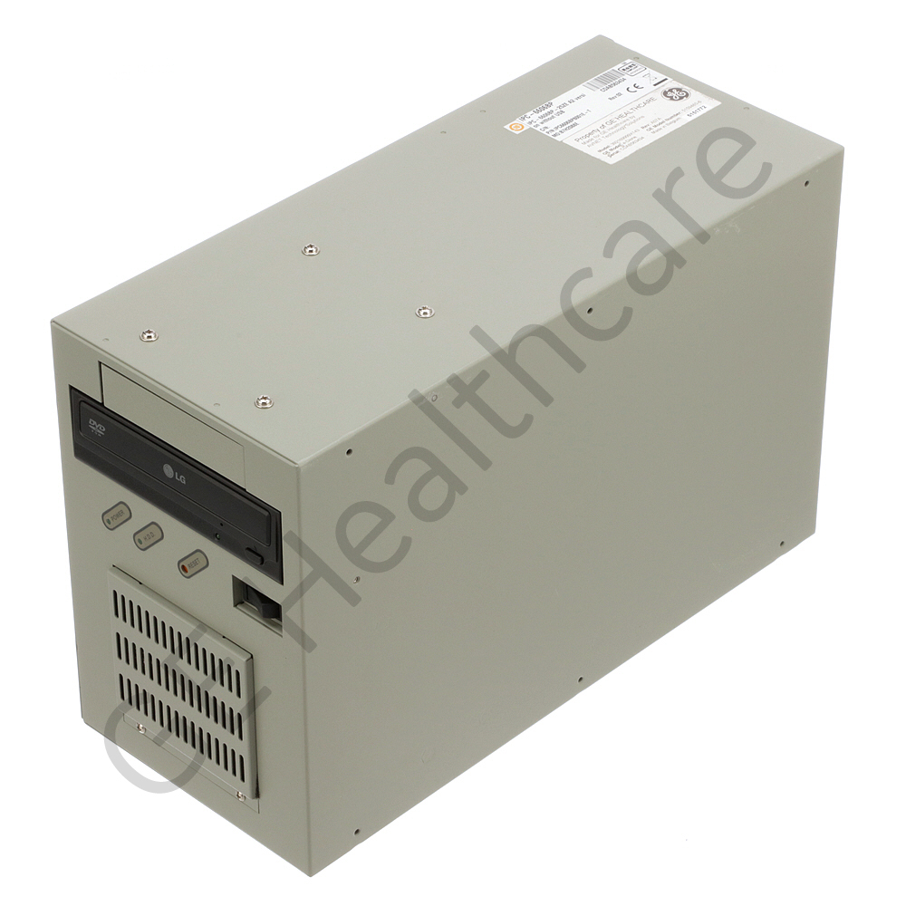 IDC E-DIONE Hardware 5151772-R IDC E-DIONE Hardware 5151772-R