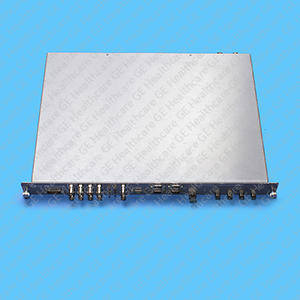 HDv 3.0T Reference Clock and NB Exciter Module 5154662-2-R HDv 3.0T Reference Clock and NB Exciter Module 5154662-2-R