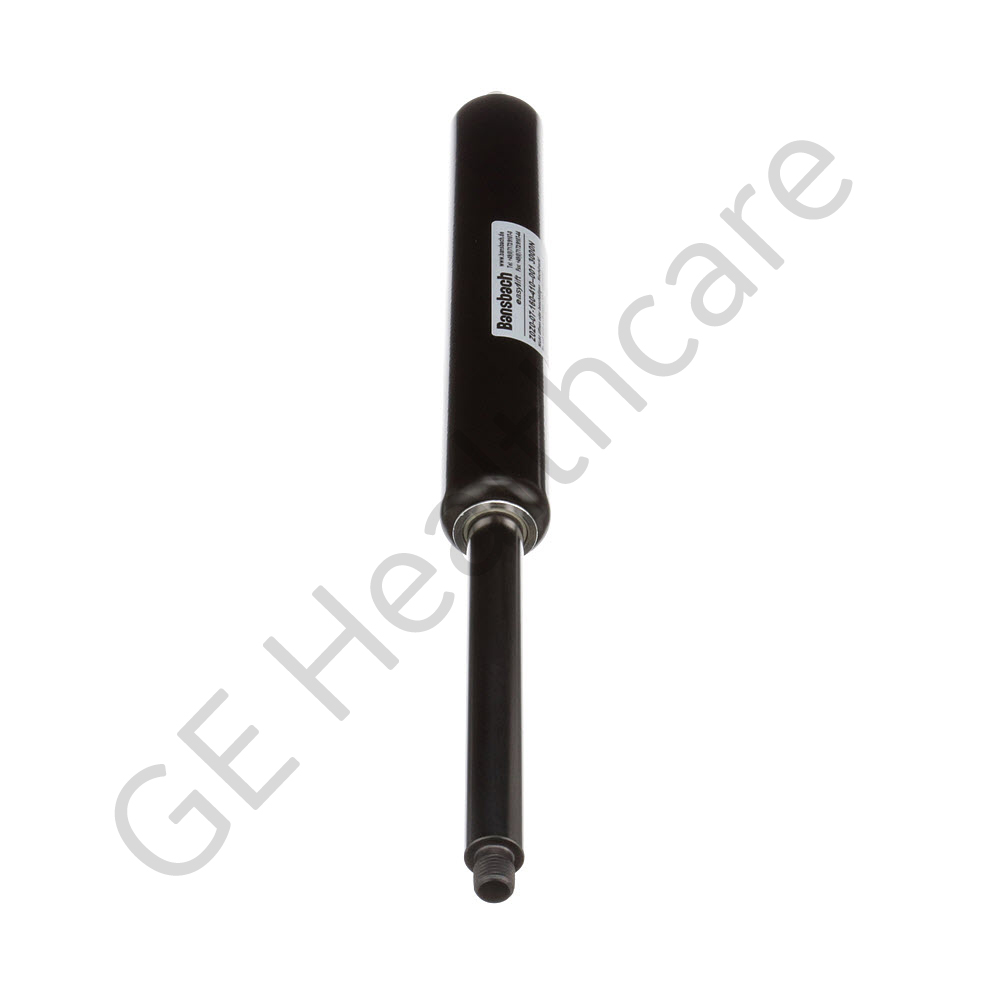 GAS SPRING 160 MM 3000 NEWTON GAS SPRING 160 MM 3000 NEWTON