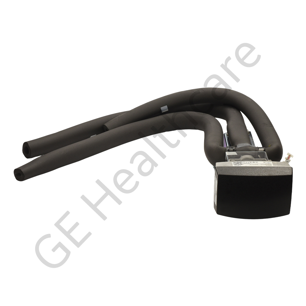 Mixing Valve Kit for Chilled Air Blower 5156320-H Mixing Valve Kit for Chilled Air Blower 5156320-H