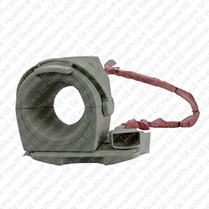 3T HD TR Knee Array with Cable and Baseplate 5160254-2-R 3T HD TR Knee Array with Cable and Baseplate 5160254-2-R