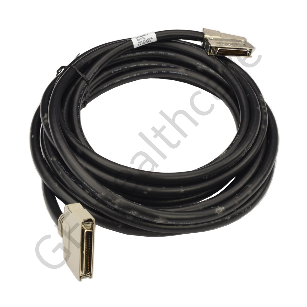 SCIM Cable SCIM Cable