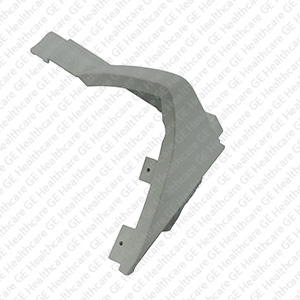 FILLER COVER, RIGHT, REAR END BELL TRM FILLER COVER, RIGHT, REAR END BELL TRM