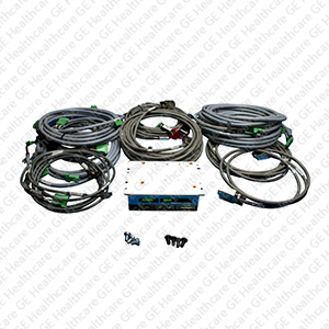 FRU-Servo Node Elegance 5161556-R FRU-Servo Node Elegance 5161556-R