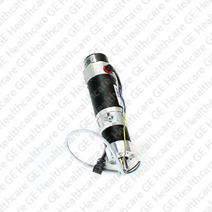 VE3 TABLE FWD-BWD MOTOR FRU VE3 TABLE FWD-BWD MOTOR FRU