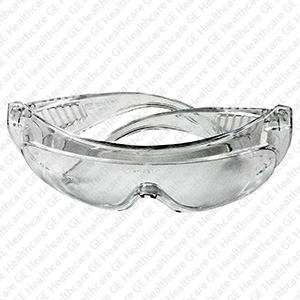 Clear Polycarbonate Safety Glasses, CE Marked Clear Polycarbonate Safety Glasses, CE Marked