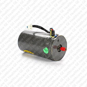 VE3 TABLE UP-DOWN MOTOR FRU VE3 TABLE UP-DOWN MOTOR FRU