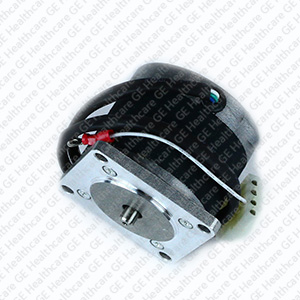 Motor 5166100 Motor 5166100