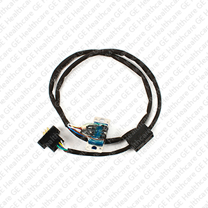 Bucky Sensing Cable Bucky Sensing Cable