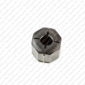 Ferrite Bead - Fair-Rite 0444164181