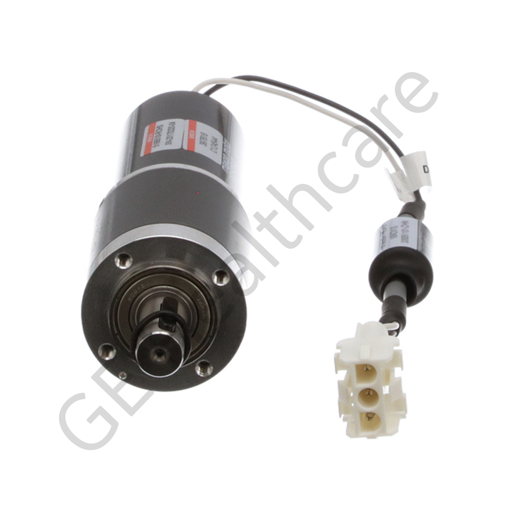 Wallstand Vertical Motor with Cable, RoHS Wallstand Vertical Motor with Cable, RoHS