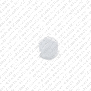 Rubber Stopper 5166578-1 Rubber Stopper 5166578-1