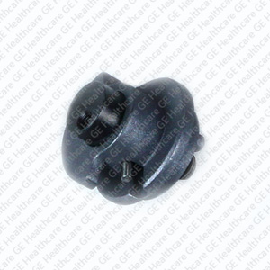 Right Hand Collimator Locking Device Right Hand Collimator Locking Device