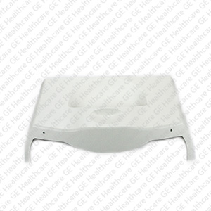 INFINIA Table Cart Cover 5166852 INFINIA Table Cart Cover 5166852