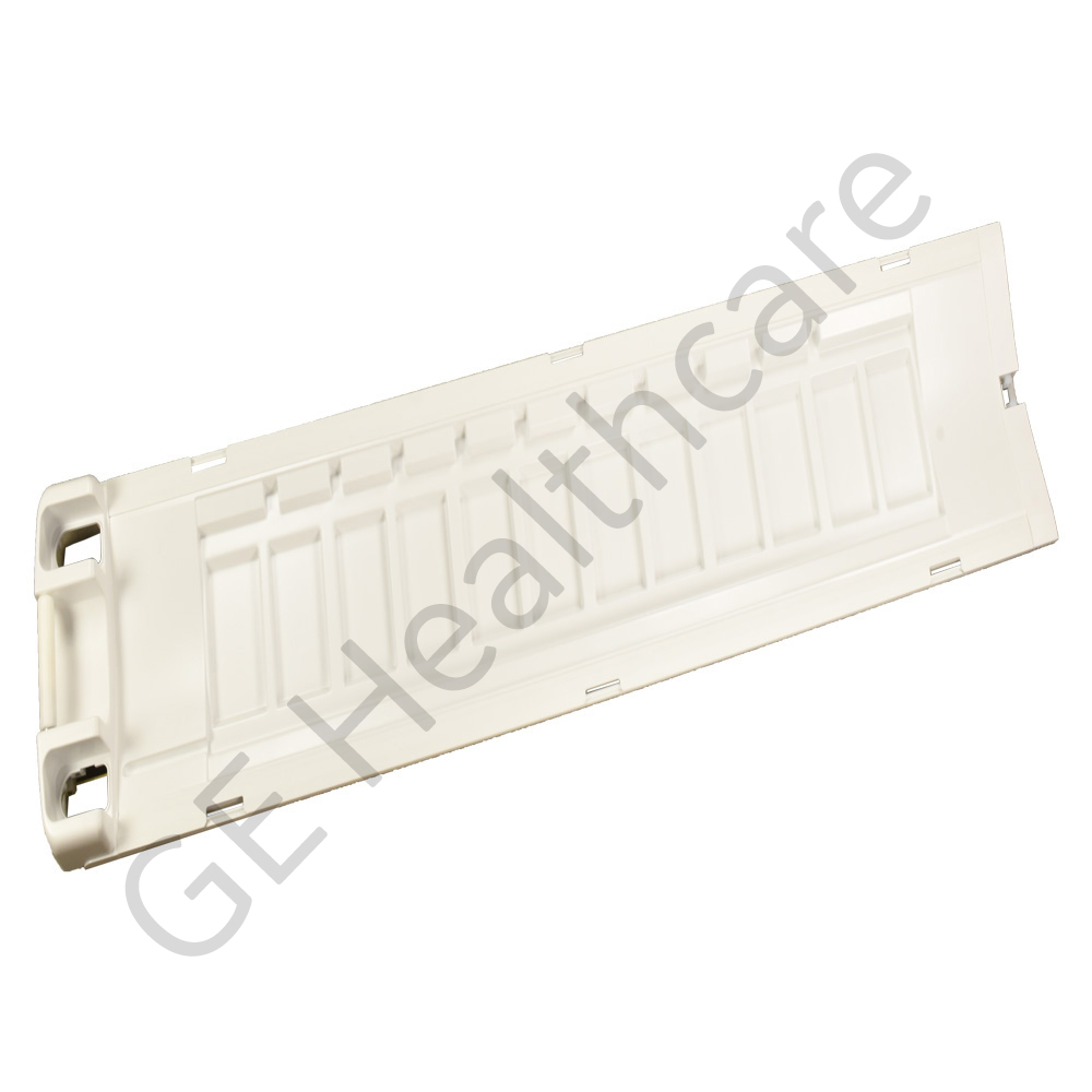 Cradle Assembly 5167237 Cradle Assembly 5167237