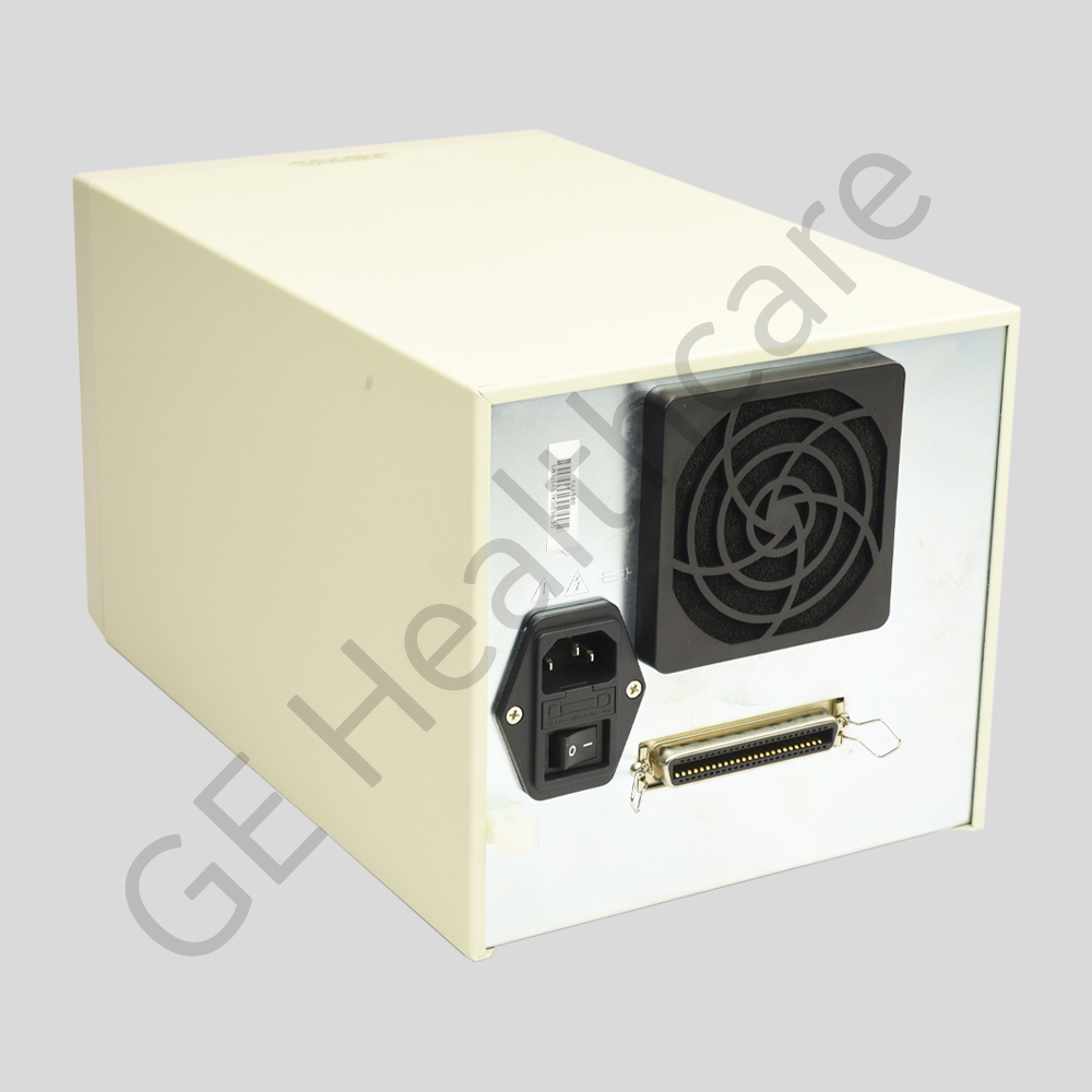 Peripheral Tower Dual-Bay Mod-DVD-RAM Peripheral Tower Dual-Bay Mod-DVD-RAM