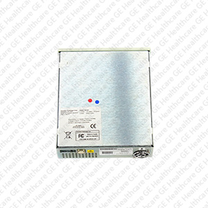 driveBAY 3D Tracking System Electronics Unit 5168286-20-H driveBAY 3D Tracking System Electronics Unit 5168286-20-H