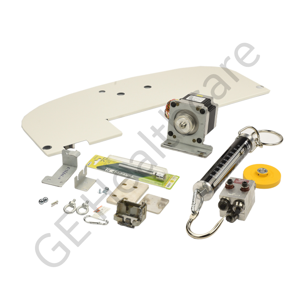 IMS Drive Set RoHS Positioning Global Table (GT) IMS Drive Set RoHS Positioning Global Table (GT)