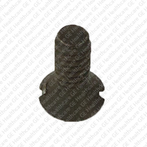 Machine Screw 6-32 x 0.375 Long Flat Head Machine Screw 6-32 x 0.375 Long Flat Head