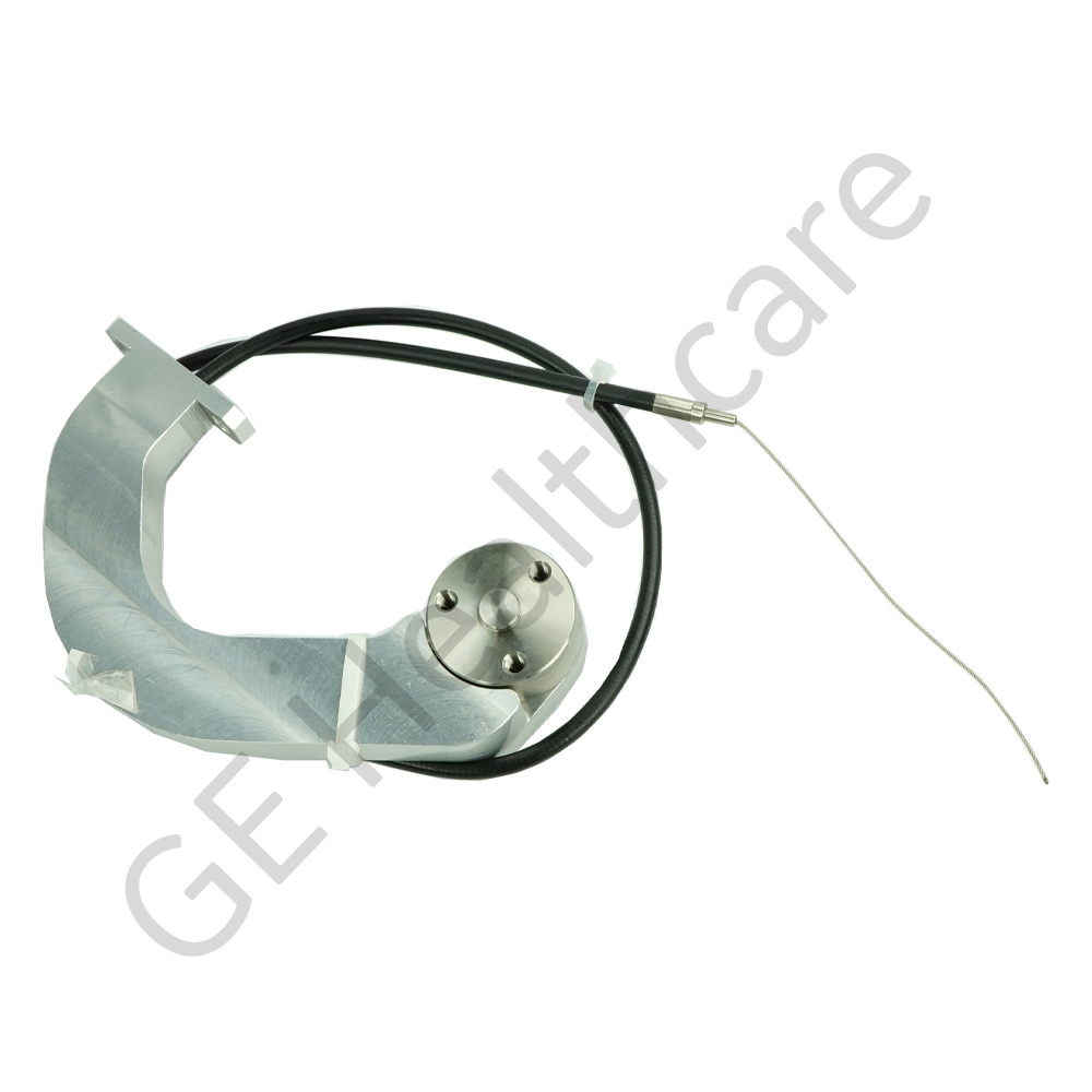 Arm Board Hinge Assembly 5173088 Arm Board Hinge Assembly 5173088