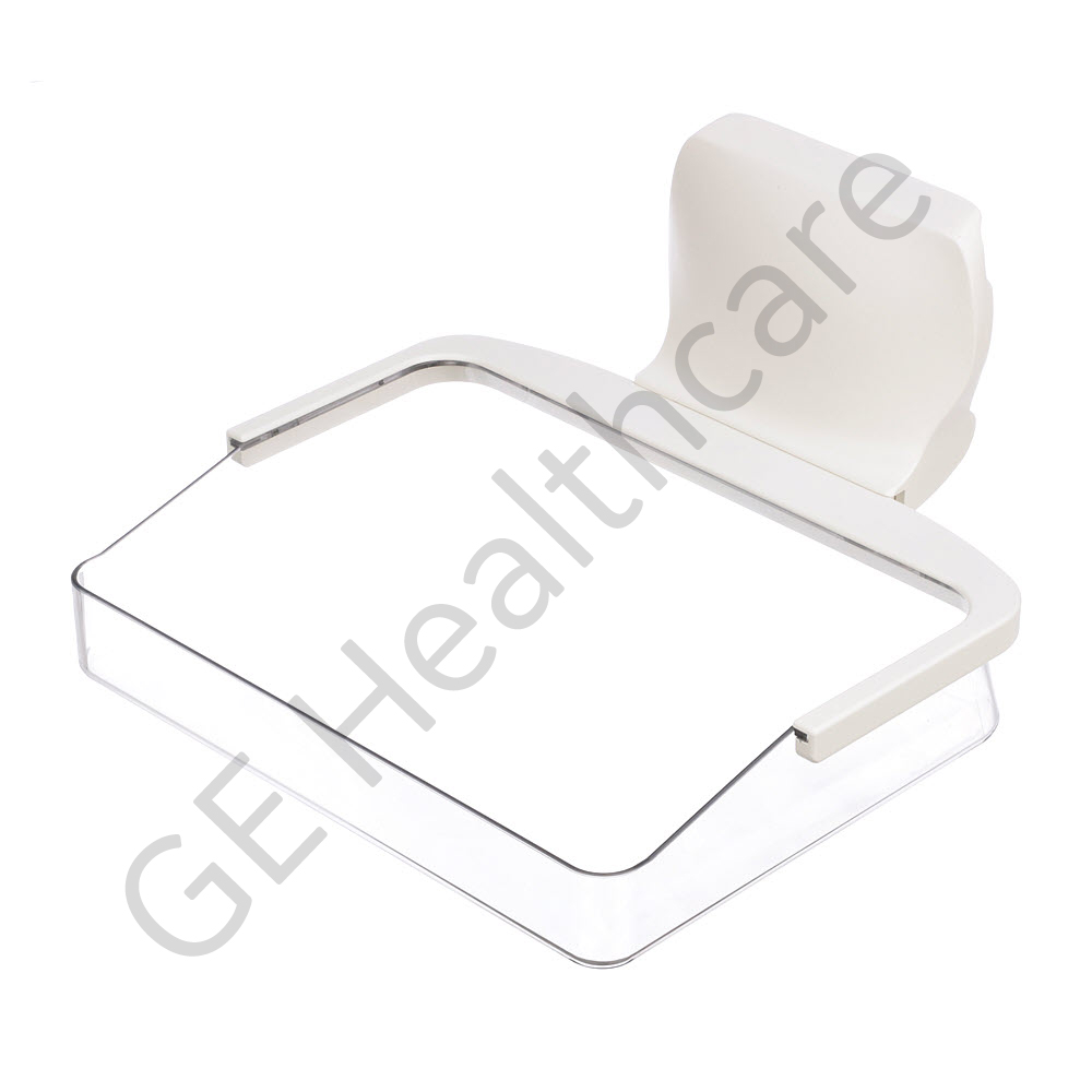 Standard Compression Paddle - 24 X 30 Standard Compression Paddle - 24 X 30
