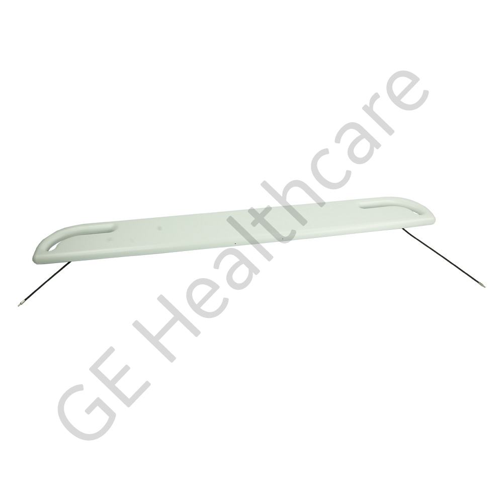 Arm Board Assembly 5174186 Arm Board Assembly 5174186