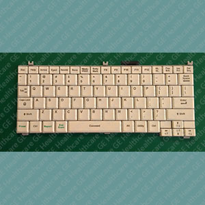 NSK Board Board C4B01 Alphanumeric Keyboard for V NSK Board Board C4B01 Alphanumeric Keyboard for V