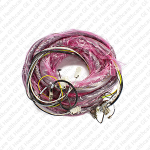 UGP for UPDOWN TABLE CABLE with Package 5176034-H UGP for UPDOWN TABLE CABLE with Package 5176034-H