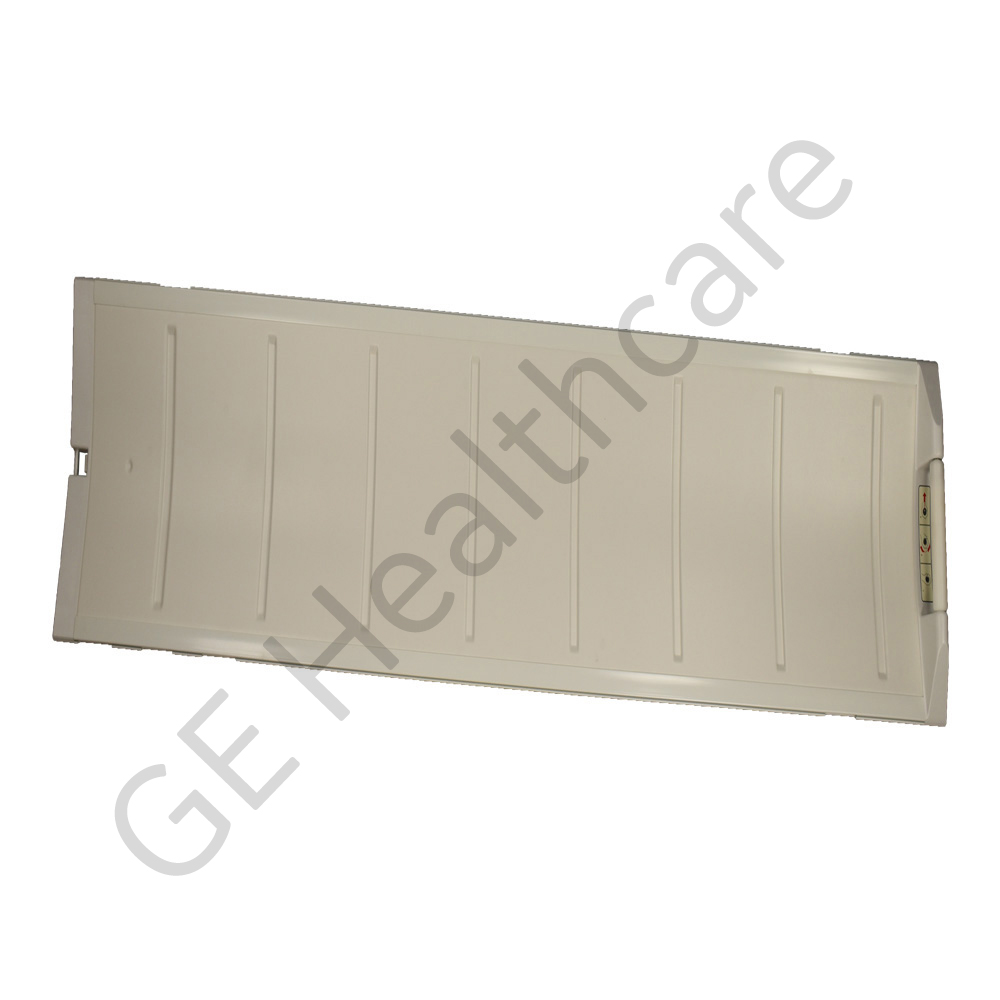 Cradle Assembly with Packing for HDMR-2 5177595 Cradle Assembly with Packing for HDMR-2 5177595