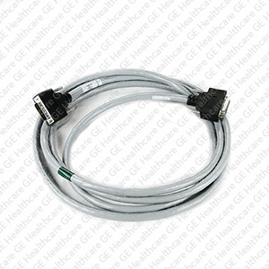 Aurora MIS Cable Wallbox to RCIM2 Aurora MIS Cable Wallbox to RCIM2