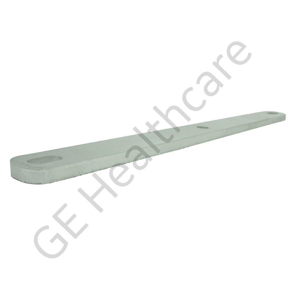Link-Reversing - Aluminum-Magnesium Alloy Link-Reversing - Aluminum-Magnesium Alloy