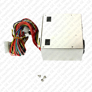 DIVA ATX Power Supply Unit 400W DIVA ATX Power Supply Unit 400W