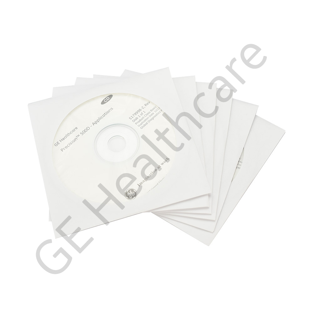 Aurora Software Collector Aurora Software Collector