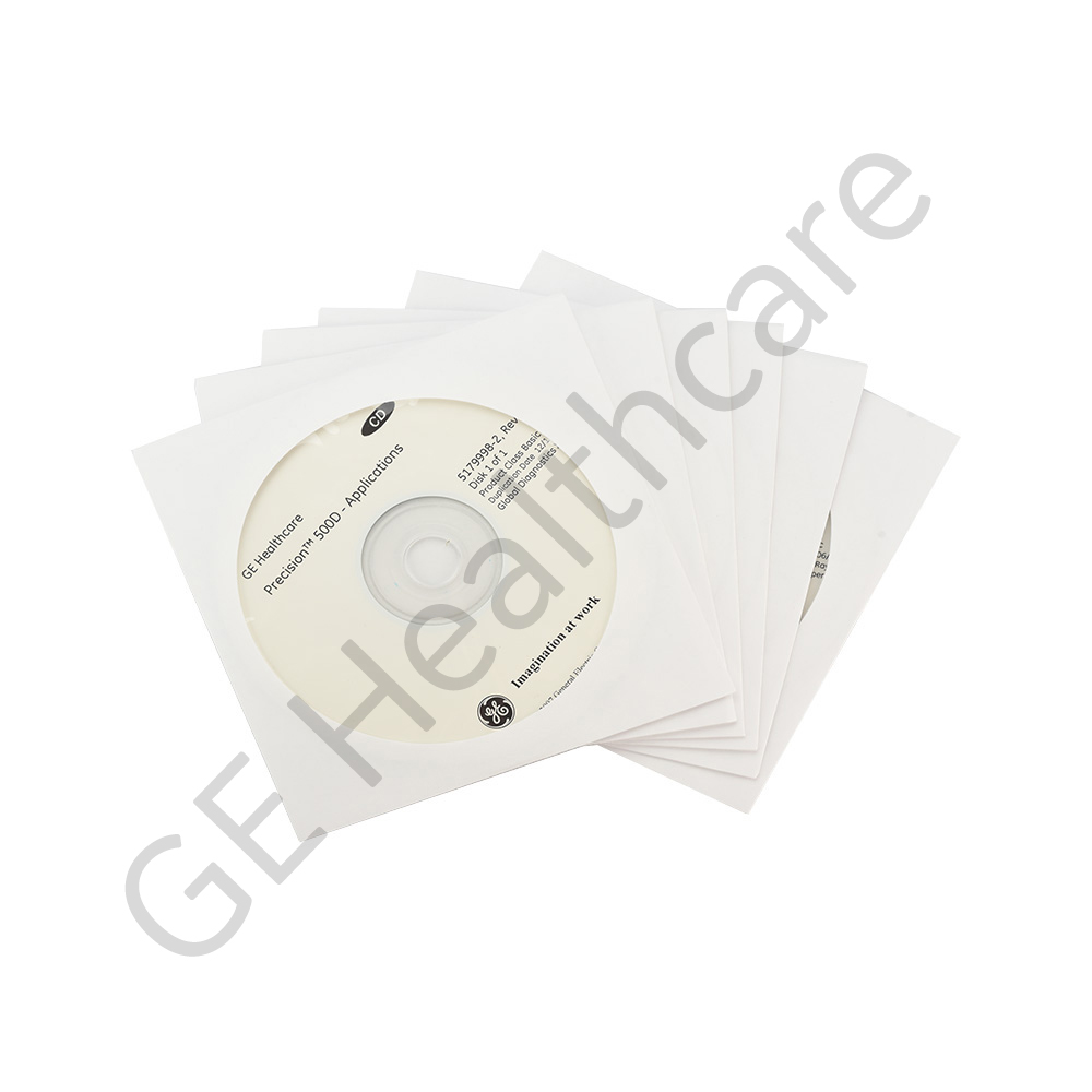 Aurora Software Collector Aurora Software Collector