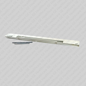 New Panels and Side BUMPERSKit for HDMR-2 Table 5179590-H New Panels and Side BUMPERSKit for HDMR-2 Table 5179590-H