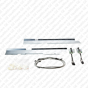 Definium 8000 (Thunder) Table Grid-IQST Sensor Kit Definium 8000 (Thunder) Table Grid-IQST Sensor Kit