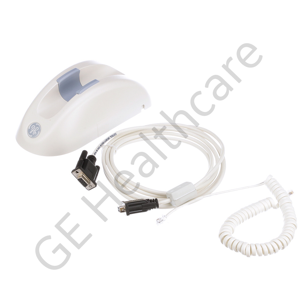 VCIM Handswitch VCIM Handswitch