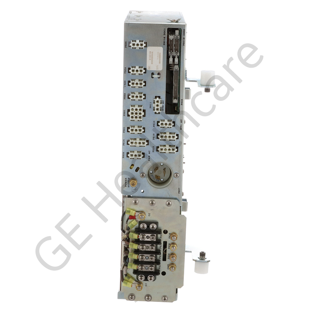 Rotor Power Supply 5182159-H Rotor Power Supply 5182159-H