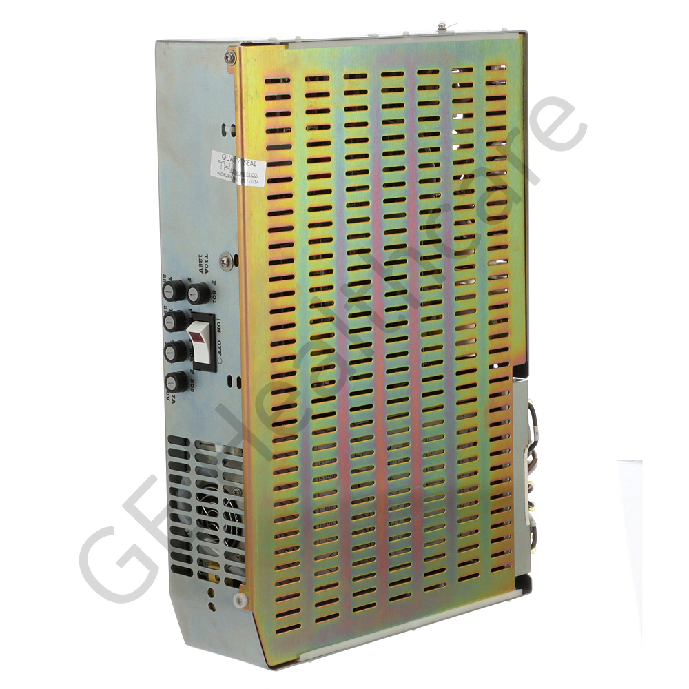 Rotor Power Supply 5182159-H Rotor Power Supply 5182159-H