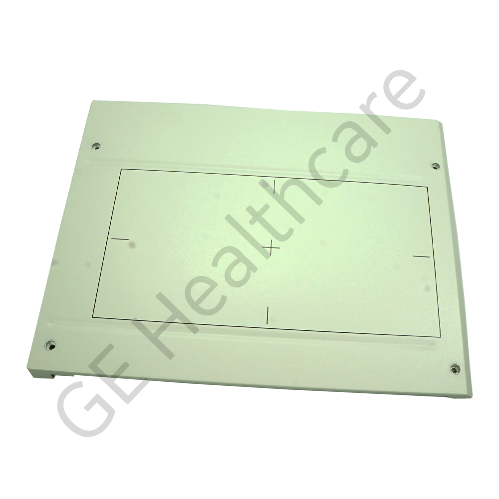 Position Sensitive Device Detector 2 Position Sensitive Device Detector 2