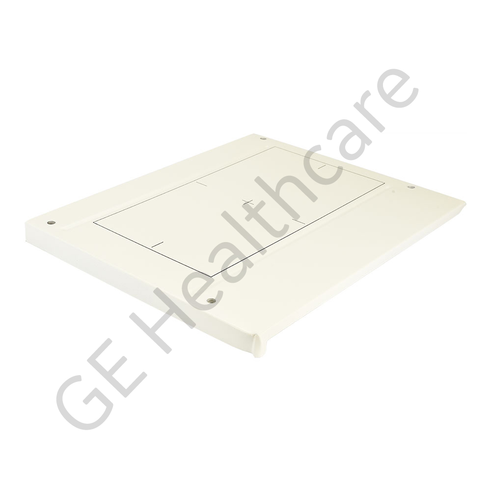 Pressure Sensitive Device (PSD) Detector 1 Pressure Sensitive Device (PSD) Detector 1
