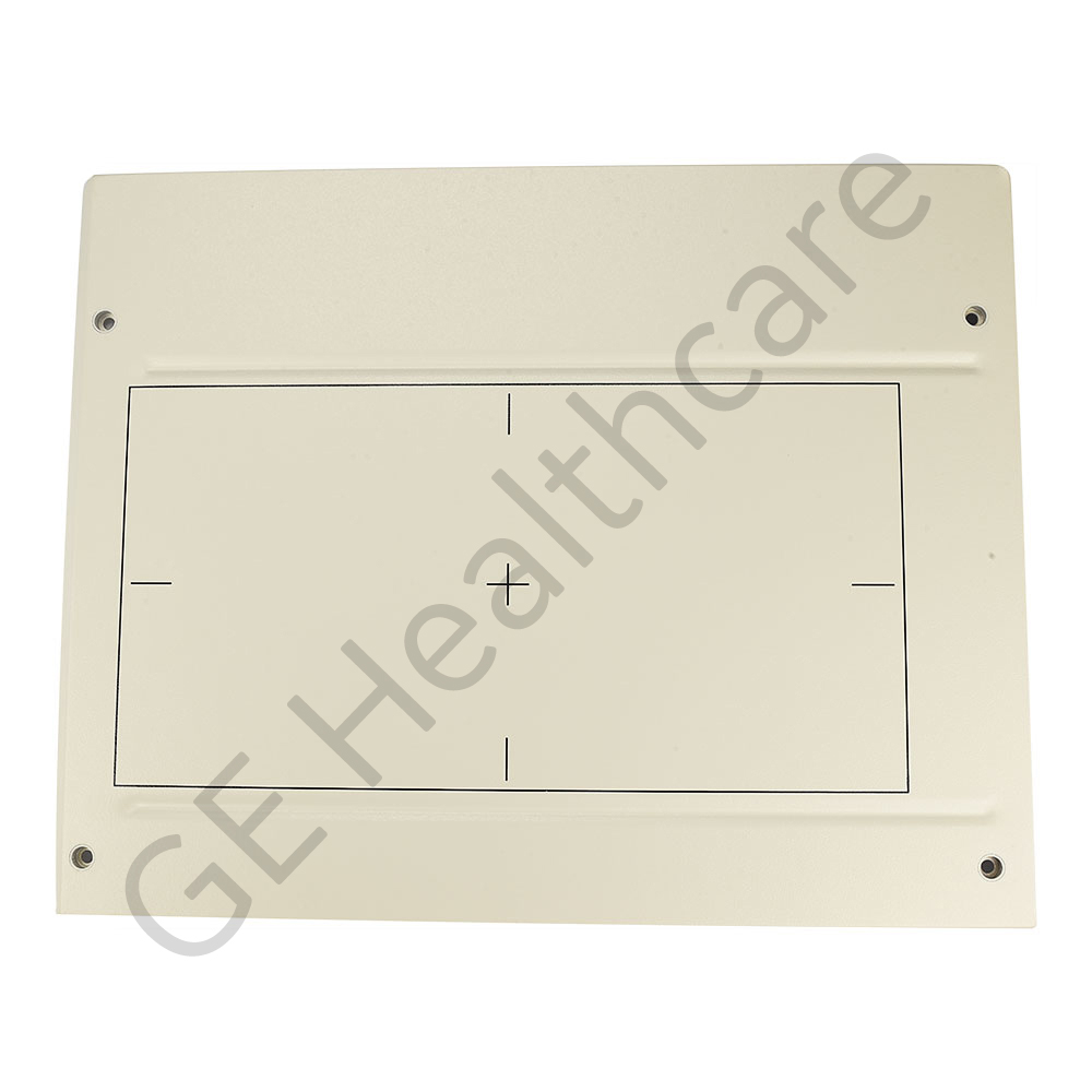 Pressure Sensitive Device (PSD) Detector 1 Pressure Sensitive Device (PSD) Detector 1