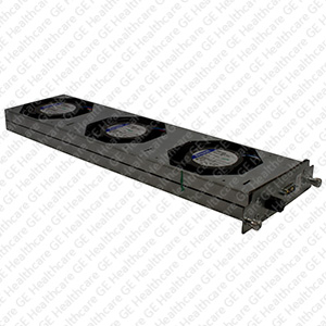 Fan Tray Removable 5183212-H Fan Tray Removable 5183212-H