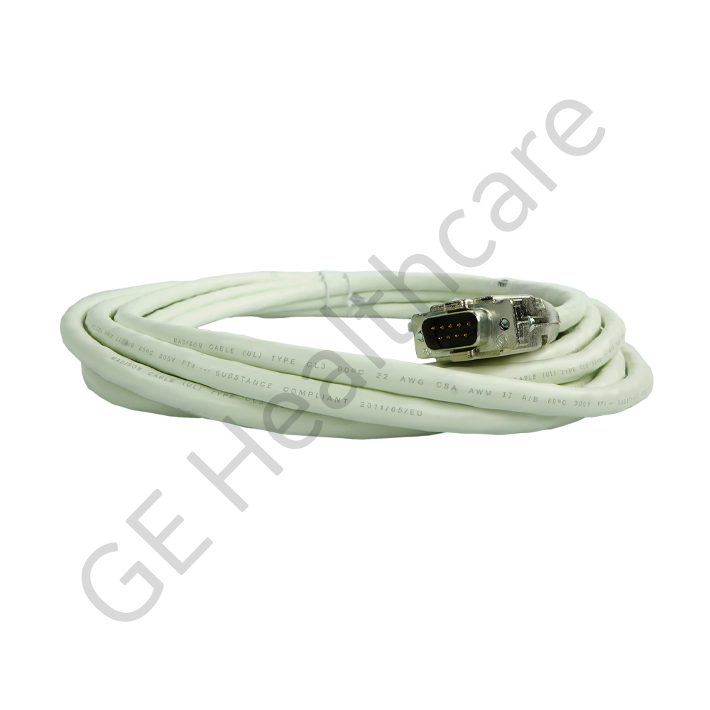 ROHS-Run M3345,XRMB MICROPHONE ASM ROHS-Run M3345,XRMB MICROPHONE ASM