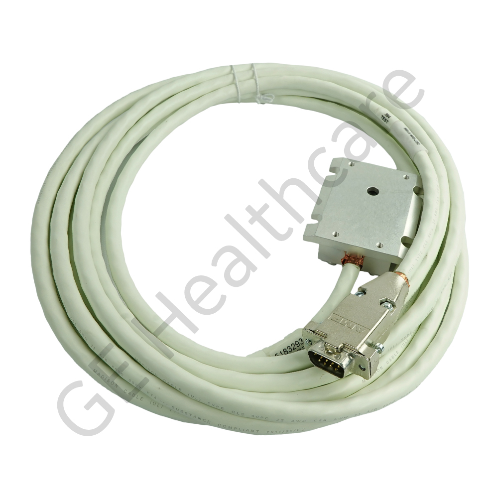 ROHS-Run M3345,XRMB MICROPHONE ASM ROHS-Run M3345,XRMB MICROPHONE ASM
