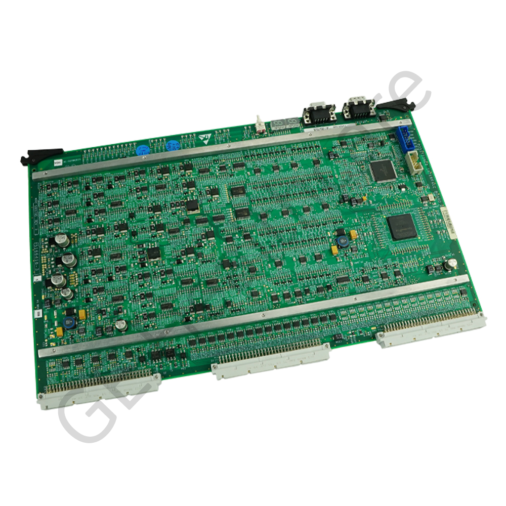 PIB V2- ROHS PIB V2- ROHS