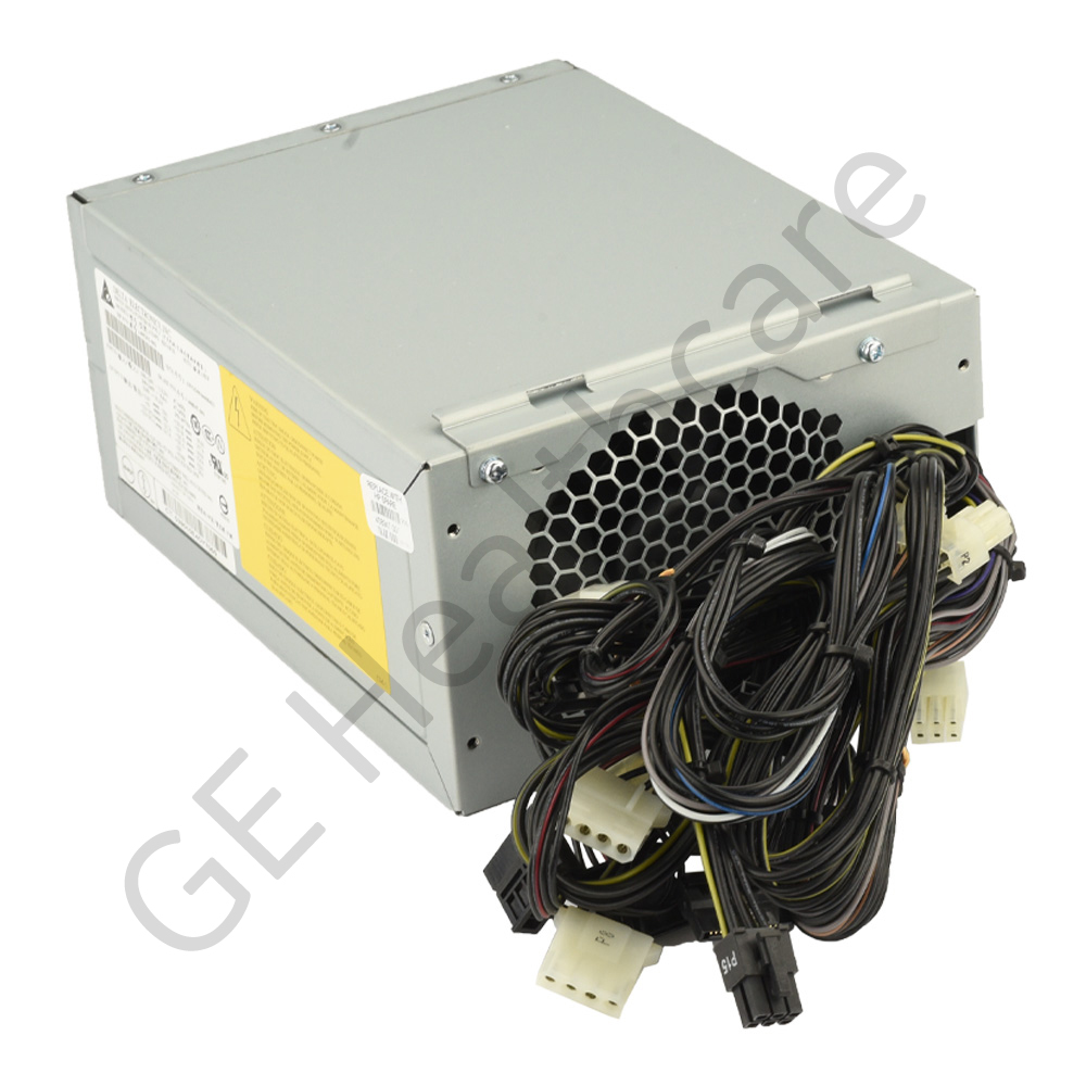 800W Power Supply 5183547-18