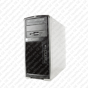 AW-SA HP xw8400 FRU Only